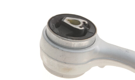 Фото 3 - Ричаг RTS 95-09583-1 (95095831)