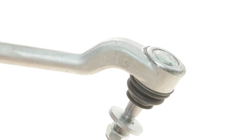 Фото 2 - Ричаг RTS 95-09584-1 (95095841)