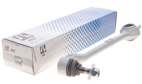 Фото 2 - Ричаг RTS 95-09584-2 (95095842)