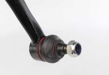 Фото 2 - Рычаг RTS 95-09585-1 (95095851)