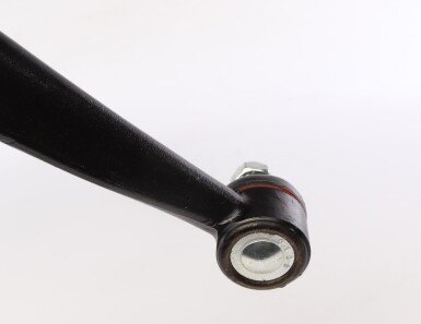 Фото 3 - Рычаг RTS 95-09585-1 (95095851)