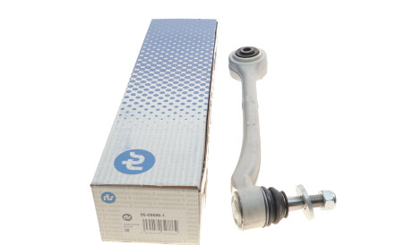 Фото 2 - Ричаг RTS 95-09586-1 (95095861)