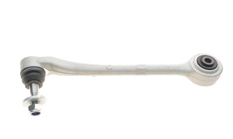 Фото 3 - Ричаг RTS 95-09586-1 (95095861)