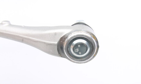 Фото 2 - Ричаг RTS 95-09586-2 (95095862)