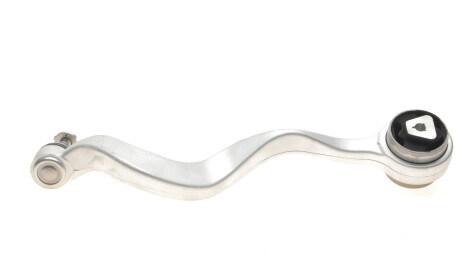 Фото 3 - Ричаг RTS 95-09588-1 (95095881)