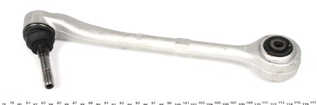 Фото 2 - Рычаг RTS 95-09593-1 (95095931)