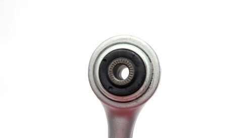 Фото 2 - Ричаг RTS 95-09593-2 (95095932)