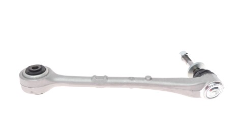 Фото 3 - Ричаг RTS 95-09593-2 (95095932)