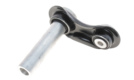 Фото 2 - Ричаг RTS 95-09618 (9509618)