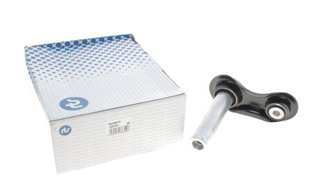 Фото 3 - Ричаг RTS 95-09618 (9509618)