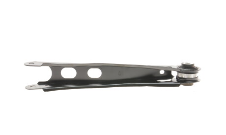 Фото 2 - Ричаг RTS 95-09640 (9509640)