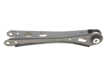 Фото 3 - Ричаг RTS 95-09640 (9509640)