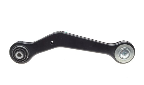 Фото 2 - Рычаг RTS 95-09643-2 (95096432)