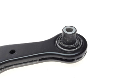 Фото 3 - Рычаг RTS 95-09643-2 (95096432)