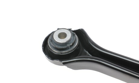 Фото 2 - Ричаг RTS 95-09659 (9509659)