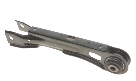 Фото 2 - Ричаг RTS 95-09686