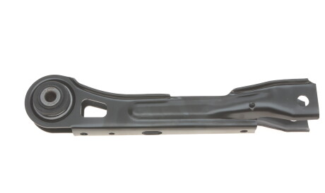 Фото 3 - Ричаг RTS 95-09686