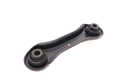 Фото 2 - Рычаг RTS 95-09789 (9509789)