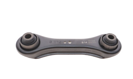 Фото 3 - Рычаг RTS 95-09789 (9509789)