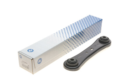 Фото 2 - Ричаг RTS 95-90660 (9590660)