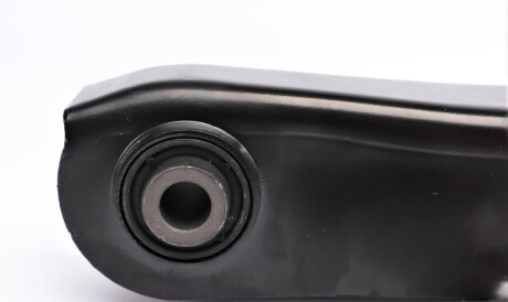 Фото 2 - Рычаг RTS 95-90688 (9590688)