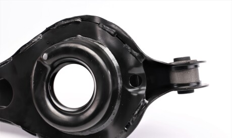 Фото 3 - Рычаг RTS 95-90688 (9590688)