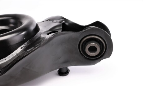 Фото 4 - Рычаг RTS 95-90688 (9590688)