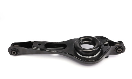 Фото 5 - Рычаг RTS 95-90688 (9590688)