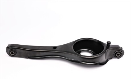 Фото 6 - Рычаг RTS 95-90688 (9590688)