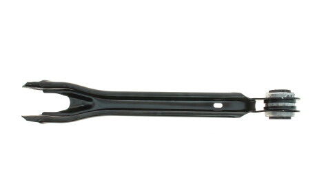 Фото 2 - Ричаг RTS 95-90806 (9590806)