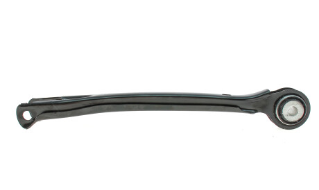 Фото 3 - Ричаг RTS 95-90806 (9590806)