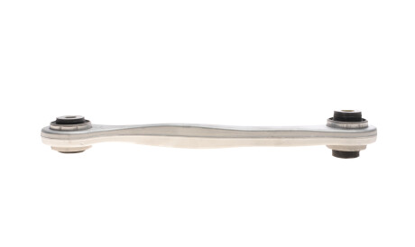 Фото 2 - Ричаг RTS 95-90822-1 (95908221)