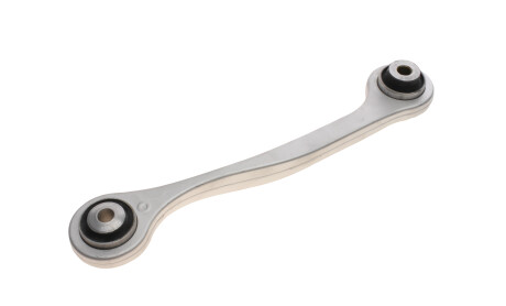 Фото 4 - Ричаг RTS 95-90822-2 (95908222)