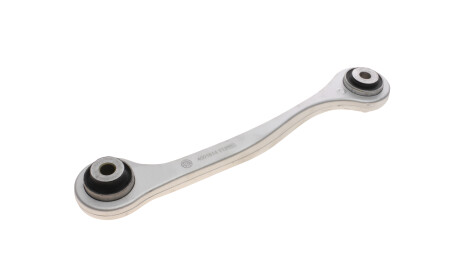 Фото 5 - Ричаг RTS 95-90822-2 (95908222)