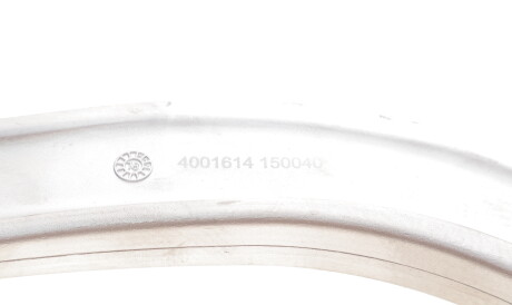 Фото 2 - Рычаг RTS 95-90829-1 (95908291)