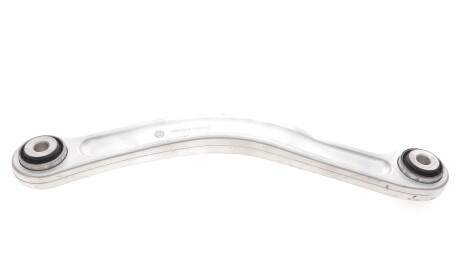 Фото 3 - Рычаг RTS 95-90829-1 (95908291)