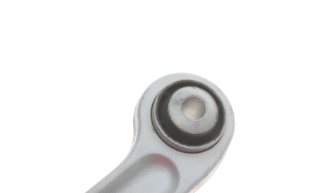 Фото 2 - Ричаг RTS 95908292