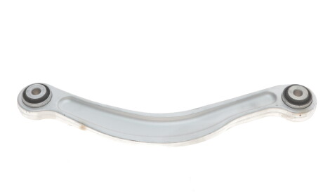 Фото 3 - Ричаг RTS 95908292