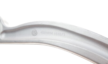 Фото 2 - Рычаг RTS 95-90831-2 (95908312)