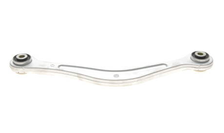 Фото 2 - Ричаг RTS 9590834