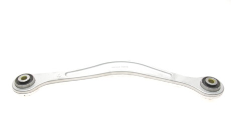 Фото 3 - Ричаг RTS 9590834