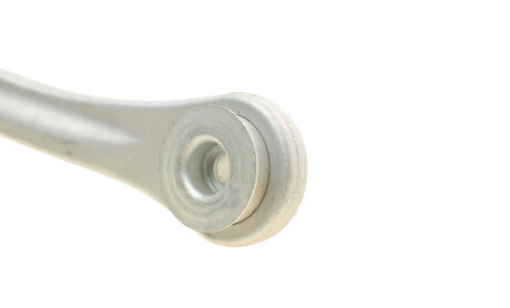 Фото 2 - Ричаг RTS 95-90835-1 (95908351)