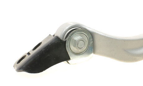 Фото 3 - Ричаг RTS 95-90835-1 (95908351)