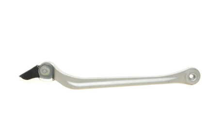 Фото 4 - Ричаг RTS 95-90835-1 (95908351)