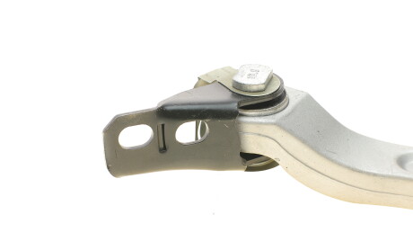 Фото 5 - Ричаг RTS 95-90835-1 (95908351)