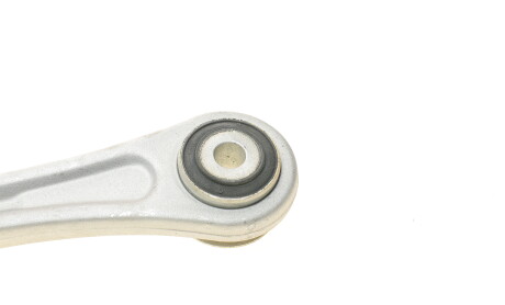 Фото 6 - Ричаг RTS 95-90835-1 (95908351)