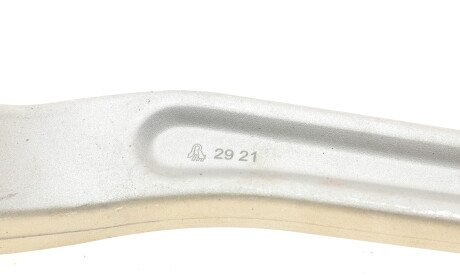 Фото 7 - Ричаг RTS 95-90835-1 (95908351)