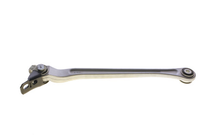 Фото 8 - Ричаг RTS 95-90835-1 (95908351)