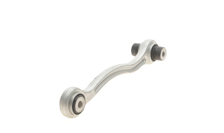 Фото 3 - Ричаг RTS 95908491