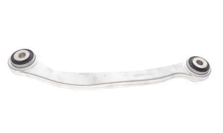 Фото 3 - Ричаг RTS 95-90869-1 (95908691)